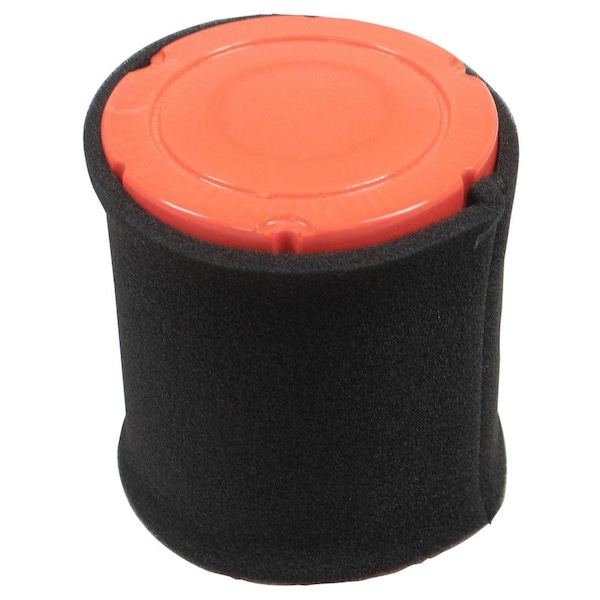 Stens New 100-025 Air Filter Combo For Mtd 4X90Hu, 4X90Hua, 8X90Ku, 8X90Zu, 9X90Hua And Ax90Hu Engines 100-025 - main